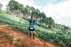 BIB: 
                            <button type="button" onclick="openModal(25527542)" class="btn btn-primary btn-sm float-right btn-popup" data-toggle="modal" data-target=".modal-high-quality">
                        <i class="fas fa-shopping-cart"></i> Add to Cart
                    </button>
                                            <button type="button" onclick="isThisMe(25527542, true)" class="btn btn-success btn-sm float-right btn-popup btn-isme hidden" data-toggle="tooltip" data-placement="bottom" title="นี่คือรูปของคุณใช่ไหม คลิกที่นี่เพื่อเอาเข้าอัลบั้ม">
                        <i class="fas fa-plus"></i> Add to album
                    </button>
                    <button type="button" onclick="isThisMe(25527542, false)" class="btn btn-warning btn-sm float-right btn-popup btn-isnotme hidden">
                        <i class="fas fa-ban"></i> Remove from album
                    </button>