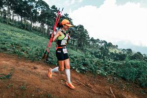 BIB: 
                            <button type="button" onclick="openModal(25520911)" class="btn btn-primary btn-sm float-right btn-popup" data-toggle="modal" data-target=".modal-high-quality">
                        <i class="fas fa-shopping-cart"></i> Add to Cart
                    </button>
                                            <button type="button" onclick="isThisMe(25520911, true)" class="btn btn-success btn-sm float-right btn-popup btn-isme hidden" data-toggle="tooltip" data-placement="bottom" title="นี่คือรูปของคุณใช่ไหม คลิกที่นี่เพื่อเอาเข้าอัลบั้ม">
                        <i class="fas fa-plus"></i> Add to album
                    </button>
                    <button type="button" onclick="isThisMe(25520911, false)" class="btn btn-warning btn-sm float-right btn-popup btn-isnotme hidden">
                        <i class="fas fa-ban"></i> Remove from album
                    </button>