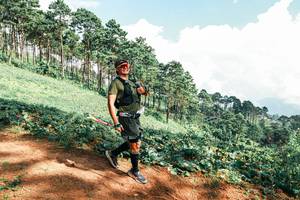 BIB: 
                            <button type="button" onclick="openModal(25519495)" class="btn btn-primary btn-sm float-right btn-popup" data-toggle="modal" data-target=".modal-high-quality">
                        <i class="fas fa-shopping-cart"></i> Add to Cart
                    </button>
                                            <button type="button" onclick="isThisMe(25519495, true)" class="btn btn-success btn-sm float-right btn-popup btn-isme hidden" data-toggle="tooltip" data-placement="bottom" title="นี่คือรูปของคุณใช่ไหม คลิกที่นี่เพื่อเอาเข้าอัลบั้ม">
                        <i class="fas fa-plus"></i> Add to album
                    </button>
                    <button type="button" onclick="isThisMe(25519495, false)" class="btn btn-warning btn-sm float-right btn-popup btn-isnotme hidden">
                        <i class="fas fa-ban"></i> Remove from album
                    </button>