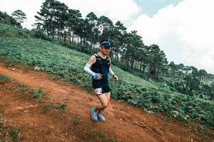 BIB: 
                            <button type="button" onclick="openModal(25532801)" class="btn btn-primary btn-sm float-right btn-popup" data-toggle="modal" data-target=".modal-high-quality">
                        <i class="fas fa-shopping-cart"></i> Add to Cart
                    </button>
                                            <button type="button" onclick="isThisMe(25532801, true)" class="btn btn-success btn-sm float-right btn-popup btn-isme hidden" data-toggle="tooltip" data-placement="bottom" title="นี่คือรูปของคุณใช่ไหม คลิกที่นี่เพื่อเอาเข้าอัลบั้ม">
                        <i class="fas fa-plus"></i> Add to album
                    </button>
                    <button type="button" onclick="isThisMe(25532801, false)" class="btn btn-warning btn-sm float-right btn-popup btn-isnotme hidden">
                        <i class="fas fa-ban"></i> Remove from album
                    </button>