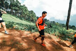 BIB: 
                            <button type="button" onclick="openModal(25531065)" class="btn btn-primary btn-sm float-right btn-popup" data-toggle="modal" data-target=".modal-high-quality">
                        <i class="fas fa-shopping-cart"></i> Add to Cart
                    </button>
                                            <button type="button" onclick="isThisMe(25531065, true)" class="btn btn-success btn-sm float-right btn-popup btn-isme hidden" data-toggle="tooltip" data-placement="bottom" title="นี่คือรูปของคุณใช่ไหม คลิกที่นี่เพื่อเอาเข้าอัลบั้ม">
                        <i class="fas fa-plus"></i> Add to album
                    </button>
                    <button type="button" onclick="isThisMe(25531065, false)" class="btn btn-warning btn-sm float-right btn-popup btn-isnotme hidden">
                        <i class="fas fa-ban"></i> Remove from album
                    </button>