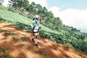 BIB: 
                            <button type="button" onclick="openModal(25518559)" class="btn btn-primary btn-sm float-right btn-popup" data-toggle="modal" data-target=".modal-high-quality">
                        <i class="fas fa-shopping-cart"></i> Add to Cart
                    </button>
                                            <button type="button" onclick="isThisMe(25518559, true)" class="btn btn-success btn-sm float-right btn-popup btn-isme hidden" data-toggle="tooltip" data-placement="bottom" title="นี่คือรูปของคุณใช่ไหม คลิกที่นี่เพื่อเอาเข้าอัลบั้ม">
                        <i class="fas fa-plus"></i> Add to album
                    </button>
                    <button type="button" onclick="isThisMe(25518559, false)" class="btn btn-warning btn-sm float-right btn-popup btn-isnotme hidden">
                        <i class="fas fa-ban"></i> Remove from album
                    </button>