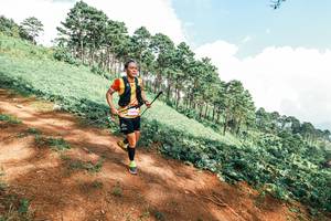 BIB: 
                            <button type="button" onclick="openModal(25518915)" class="btn btn-primary btn-sm float-right btn-popup" data-toggle="modal" data-target=".modal-high-quality">
                        <i class="fas fa-shopping-cart"></i> Add to Cart
                    </button>
                                            <button type="button" onclick="isThisMe(25518915, true)" class="btn btn-success btn-sm float-right btn-popup btn-isme hidden" data-toggle="tooltip" data-placement="bottom" title="นี่คือรูปของคุณใช่ไหม คลิกที่นี่เพื่อเอาเข้าอัลบั้ม">
                        <i class="fas fa-plus"></i> Add to album
                    </button>
                    <button type="button" onclick="isThisMe(25518915, false)" class="btn btn-warning btn-sm float-right btn-popup btn-isnotme hidden">
                        <i class="fas fa-ban"></i> Remove from album
                    </button>