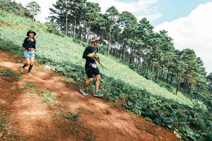 BIB: 
                            <button type="button" onclick="openModal(25521615)" class="btn btn-primary btn-sm float-right btn-popup" data-toggle="modal" data-target=".modal-high-quality">
                        <i class="fas fa-shopping-cart"></i> Add to Cart
                    </button>
                                            <button type="button" onclick="isThisMe(25521615, true)" class="btn btn-success btn-sm float-right btn-popup btn-isme hidden" data-toggle="tooltip" data-placement="bottom" title="นี่คือรูปของคุณใช่ไหม คลิกที่นี่เพื่อเอาเข้าอัลบั้ม">
                        <i class="fas fa-plus"></i> Add to album
                    </button>
                    <button type="button" onclick="isThisMe(25521615, false)" class="btn btn-warning btn-sm float-right btn-popup btn-isnotme hidden">
                        <i class="fas fa-ban"></i> Remove from album
                    </button>