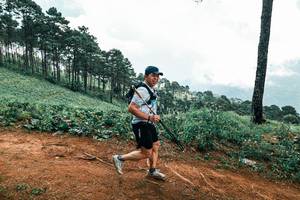 BIB: 
                            <button type="button" onclick="openModal(25525260)" class="btn btn-primary btn-sm float-right btn-popup" data-toggle="modal" data-target=".modal-high-quality">
                        <i class="fas fa-shopping-cart"></i> Add to Cart
                    </button>
                                            <button type="button" onclick="isThisMe(25525260, true)" class="btn btn-success btn-sm float-right btn-popup btn-isme hidden" data-toggle="tooltip" data-placement="bottom" title="นี่คือรูปของคุณใช่ไหม คลิกที่นี่เพื่อเอาเข้าอัลบั้ม">
                        <i class="fas fa-plus"></i> Add to album
                    </button>
                    <button type="button" onclick="isThisMe(25525260, false)" class="btn btn-warning btn-sm float-right btn-popup btn-isnotme hidden">
                        <i class="fas fa-ban"></i> Remove from album
                    </button>