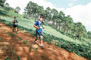 BIB: 
                            <button type="button" onclick="openModal(25527773)" class="btn btn-primary btn-sm float-right btn-popup" data-toggle="modal" data-target=".modal-high-quality">
                        <i class="fas fa-shopping-cart"></i> Add to Cart
                    </button>
                                            <button type="button" onclick="isThisMe(25527773, true)" class="btn btn-success btn-sm float-right btn-popup btn-isme hidden" data-toggle="tooltip" data-placement="bottom" title="นี่คือรูปของคุณใช่ไหม คลิกที่นี่เพื่อเอาเข้าอัลบั้ม">
                        <i class="fas fa-plus"></i> Add to album
                    </button>
                    <button type="button" onclick="isThisMe(25527773, false)" class="btn btn-warning btn-sm float-right btn-popup btn-isnotme hidden">
                        <i class="fas fa-ban"></i> Remove from album
                    </button>