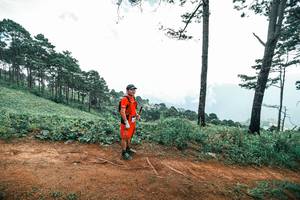 BIB: 
                            <button type="button" onclick="openModal(25524628)" class="btn btn-primary btn-sm float-right btn-popup" data-toggle="modal" data-target=".modal-high-quality">
                        <i class="fas fa-shopping-cart"></i> Add to Cart
                    </button>
                                            <button type="button" onclick="isThisMe(25524628, true)" class="btn btn-success btn-sm float-right btn-popup btn-isme hidden" data-toggle="tooltip" data-placement="bottom" title="นี่คือรูปของคุณใช่ไหม คลิกที่นี่เพื่อเอาเข้าอัลบั้ม">
                        <i class="fas fa-plus"></i> Add to album
                    </button>
                    <button type="button" onclick="isThisMe(25524628, false)" class="btn btn-warning btn-sm float-right btn-popup btn-isnotme hidden">
                        <i class="fas fa-ban"></i> Remove from album
                    </button>