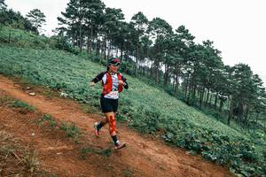 BIB: 
                            <button type="button" onclick="openModal(25526527)" class="btn btn-primary btn-sm float-right btn-popup" data-toggle="modal" data-target=".modal-high-quality">
                        <i class="fas fa-shopping-cart"></i> Add to Cart
                    </button>
                                            <button type="button" onclick="isThisMe(25526527, true)" class="btn btn-success btn-sm float-right btn-popup btn-isme hidden" data-toggle="tooltip" data-placement="bottom" title="นี่คือรูปของคุณใช่ไหม คลิกที่นี่เพื่อเอาเข้าอัลบั้ม">
                        <i class="fas fa-plus"></i> Add to album
                    </button>
                    <button type="button" onclick="isThisMe(25526527, false)" class="btn btn-warning btn-sm float-right btn-popup btn-isnotme hidden">
                        <i class="fas fa-ban"></i> Remove from album
                    </button>