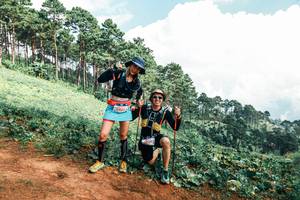 BIB: 
                            <button type="button" onclick="openModal(25521634)" class="btn btn-primary btn-sm float-right btn-popup" data-toggle="modal" data-target=".modal-high-quality">
                        <i class="fas fa-shopping-cart"></i> Add to Cart
                    </button>
                                            <button type="button" onclick="isThisMe(25521634, true)" class="btn btn-success btn-sm float-right btn-popup btn-isme hidden" data-toggle="tooltip" data-placement="bottom" title="นี่คือรูปของคุณใช่ไหม คลิกที่นี่เพื่อเอาเข้าอัลบั้ม">
                        <i class="fas fa-plus"></i> Add to album
                    </button>
                    <button type="button" onclick="isThisMe(25521634, false)" class="btn btn-warning btn-sm float-right btn-popup btn-isnotme hidden">
                        <i class="fas fa-ban"></i> Remove from album
                    </button>