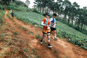 BIB: 
                            <button type="button" onclick="openModal(25526041)" class="btn btn-primary btn-sm float-right btn-popup" data-toggle="modal" data-target=".modal-high-quality">
                        <i class="fas fa-shopping-cart"></i> Add to Cart
                    </button>
                                            <button type="button" onclick="isThisMe(25526041, true)" class="btn btn-success btn-sm float-right btn-popup btn-isme hidden" data-toggle="tooltip" data-placement="bottom" title="นี่คือรูปของคุณใช่ไหม คลิกที่นี่เพื่อเอาเข้าอัลบั้ม">
                        <i class="fas fa-plus"></i> Add to album
                    </button>
                    <button type="button" onclick="isThisMe(25526041, false)" class="btn btn-warning btn-sm float-right btn-popup btn-isnotme hidden">
                        <i class="fas fa-ban"></i> Remove from album
                    </button>