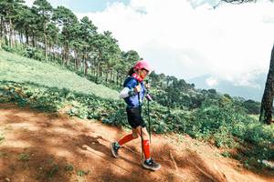 BIB: 
                            <button type="button" onclick="openModal(25528859)" class="btn btn-primary btn-sm float-right btn-popup" data-toggle="modal" data-target=".modal-high-quality">
                        <i class="fas fa-shopping-cart"></i> Add to Cart
                    </button>
                                            <button type="button" onclick="isThisMe(25528859, true)" class="btn btn-success btn-sm float-right btn-popup btn-isme hidden" data-toggle="tooltip" data-placement="bottom" title="นี่คือรูปของคุณใช่ไหม คลิกที่นี่เพื่อเอาเข้าอัลบั้ม">
                        <i class="fas fa-plus"></i> Add to album
                    </button>
                    <button type="button" onclick="isThisMe(25528859, false)" class="btn btn-warning btn-sm float-right btn-popup btn-isnotme hidden">
                        <i class="fas fa-ban"></i> Remove from album
                    </button>