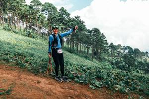 BIB: 
                            <button type="button" onclick="openModal(25521696)" class="btn btn-primary btn-sm float-right btn-popup" data-toggle="modal" data-target=".modal-high-quality">
                        <i class="fas fa-shopping-cart"></i> Add to Cart
                    </button>
                                            <button type="button" onclick="isThisMe(25521696, true)" class="btn btn-success btn-sm float-right btn-popup btn-isme hidden" data-toggle="tooltip" data-placement="bottom" title="นี่คือรูปของคุณใช่ไหม คลิกที่นี่เพื่อเอาเข้าอัลบั้ม">
                        <i class="fas fa-plus"></i> Add to album
                    </button>
                    <button type="button" onclick="isThisMe(25521696, false)" class="btn btn-warning btn-sm float-right btn-popup btn-isnotme hidden">
                        <i class="fas fa-ban"></i> Remove from album
                    </button>