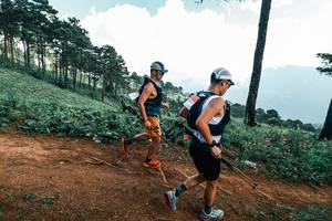 BIB: 
                            <button type="button" onclick="openModal(25520738)" class="btn btn-primary btn-sm float-right btn-popup" data-toggle="modal" data-target=".modal-high-quality">
                        <i class="fas fa-shopping-cart"></i> Add to Cart
                    </button>
                                            <button type="button" onclick="isThisMe(25520738, true)" class="btn btn-success btn-sm float-right btn-popup btn-isme hidden" data-toggle="tooltip" data-placement="bottom" title="นี่คือรูปของคุณใช่ไหม คลิกที่นี่เพื่อเอาเข้าอัลบั้ม">
                        <i class="fas fa-plus"></i> Add to album
                    </button>
                    <button type="button" onclick="isThisMe(25520738, false)" class="btn btn-warning btn-sm float-right btn-popup btn-isnotme hidden">
                        <i class="fas fa-ban"></i> Remove from album
                    </button>