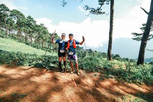 BIB: 
                            <button type="button" onclick="openModal(25519068)" class="btn btn-primary btn-sm float-right btn-popup" data-toggle="modal" data-target=".modal-high-quality">
                        <i class="fas fa-shopping-cart"></i> Add to Cart
                    </button>
                                            <button type="button" onclick="isThisMe(25519068, true)" class="btn btn-success btn-sm float-right btn-popup btn-isme hidden" data-toggle="tooltip" data-placement="bottom" title="นี่คือรูปของคุณใช่ไหม คลิกที่นี่เพื่อเอาเข้าอัลบั้ม">
                        <i class="fas fa-plus"></i> Add to album
                    </button>
                    <button type="button" onclick="isThisMe(25519068, false)" class="btn btn-warning btn-sm float-right btn-popup btn-isnotme hidden">
                        <i class="fas fa-ban"></i> Remove from album
                    </button>