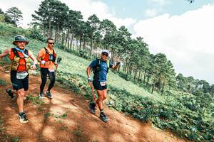 BIB: 
                            <button type="button" onclick="openModal(25527670)" class="btn btn-primary btn-sm float-right btn-popup" data-toggle="modal" data-target=".modal-high-quality">
                        <i class="fas fa-shopping-cart"></i> Add to Cart
                    </button>
                                            <button type="button" onclick="isThisMe(25527670, true)" class="btn btn-success btn-sm float-right btn-popup btn-isme hidden" data-toggle="tooltip" data-placement="bottom" title="นี่คือรูปของคุณใช่ไหม คลิกที่นี่เพื่อเอาเข้าอัลบั้ม">
                        <i class="fas fa-plus"></i> Add to album
                    </button>
                    <button type="button" onclick="isThisMe(25527670, false)" class="btn btn-warning btn-sm float-right btn-popup btn-isnotme hidden">
                        <i class="fas fa-ban"></i> Remove from album
                    </button>