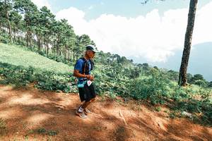 BIB: 
                            <button type="button" onclick="openModal(25518740)" class="btn btn-primary btn-sm float-right btn-popup" data-toggle="modal" data-target=".modal-high-quality">
                        <i class="fas fa-shopping-cart"></i> Add to Cart
                    </button>
                                            <button type="button" onclick="isThisMe(25518740, true)" class="btn btn-success btn-sm float-right btn-popup btn-isme hidden" data-toggle="tooltip" data-placement="bottom" title="นี่คือรูปของคุณใช่ไหม คลิกที่นี่เพื่อเอาเข้าอัลบั้ม">
                        <i class="fas fa-plus"></i> Add to album
                    </button>
                    <button type="button" onclick="isThisMe(25518740, false)" class="btn btn-warning btn-sm float-right btn-popup btn-isnotme hidden">
                        <i class="fas fa-ban"></i> Remove from album
                    </button>