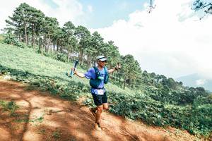 BIB: 
                            <button type="button" onclick="openModal(25528753)" class="btn btn-primary btn-sm float-right btn-popup" data-toggle="modal" data-target=".modal-high-quality">
                        <i class="fas fa-shopping-cart"></i> Add to Cart
                    </button>
                                            <button type="button" onclick="isThisMe(25528753, true)" class="btn btn-success btn-sm float-right btn-popup btn-isme hidden" data-toggle="tooltip" data-placement="bottom" title="นี่คือรูปของคุณใช่ไหม คลิกที่นี่เพื่อเอาเข้าอัลบั้ม">
                        <i class="fas fa-plus"></i> Add to album
                    </button>
                    <button type="button" onclick="isThisMe(25528753, false)" class="btn btn-warning btn-sm float-right btn-popup btn-isnotme hidden">
                        <i class="fas fa-ban"></i> Remove from album
                    </button>