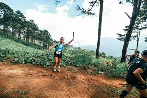 BIB: 
                            <button type="button" onclick="openModal(25522209)" class="btn btn-primary btn-sm float-right btn-popup" data-toggle="modal" data-target=".modal-high-quality">
                        <i class="fas fa-shopping-cart"></i> Add to Cart
                    </button>
                                            <button type="button" onclick="isThisMe(25522209, true)" class="btn btn-success btn-sm float-right btn-popup btn-isme hidden" data-toggle="tooltip" data-placement="bottom" title="นี่คือรูปของคุณใช่ไหม คลิกที่นี่เพื่อเอาเข้าอัลบั้ม">
                        <i class="fas fa-plus"></i> Add to album
                    </button>
                    <button type="button" onclick="isThisMe(25522209, false)" class="btn btn-warning btn-sm float-right btn-popup btn-isnotme hidden">
                        <i class="fas fa-ban"></i> Remove from album
                    </button>