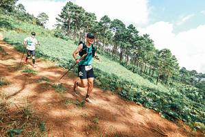 BIB: 
                            <button type="button" onclick="openModal(25518302)" class="btn btn-primary btn-sm float-right btn-popup" data-toggle="modal" data-target=".modal-high-quality">
                        <i class="fas fa-shopping-cart"></i> Add to Cart
                    </button>
                                            <button type="button" onclick="isThisMe(25518302, true)" class="btn btn-success btn-sm float-right btn-popup btn-isme hidden" data-toggle="tooltip" data-placement="bottom" title="นี่คือรูปของคุณใช่ไหม คลิกที่นี่เพื่อเอาเข้าอัลบั้ม">
                        <i class="fas fa-plus"></i> Add to album
                    </button>
                    <button type="button" onclick="isThisMe(25518302, false)" class="btn btn-warning btn-sm float-right btn-popup btn-isnotme hidden">
                        <i class="fas fa-ban"></i> Remove from album
                    </button>