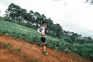 BIB: 
                            <button type="button" onclick="openModal(25525530)" class="btn btn-primary btn-sm float-right btn-popup" data-toggle="modal" data-target=".modal-high-quality">
                        <i class="fas fa-shopping-cart"></i> Add to Cart
                    </button>
                                            <button type="button" onclick="isThisMe(25525530, true)" class="btn btn-success btn-sm float-right btn-popup btn-isme hidden" data-toggle="tooltip" data-placement="bottom" title="นี่คือรูปของคุณใช่ไหม คลิกที่นี่เพื่อเอาเข้าอัลบั้ม">
                        <i class="fas fa-plus"></i> Add to album
                    </button>
                    <button type="button" onclick="isThisMe(25525530, false)" class="btn btn-warning btn-sm float-right btn-popup btn-isnotme hidden">
                        <i class="fas fa-ban"></i> Remove from album
                    </button>