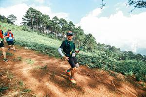 BIB: 
                            <button type="button" onclick="openModal(25521979)" class="btn btn-primary btn-sm float-right btn-popup" data-toggle="modal" data-target=".modal-high-quality">
                        <i class="fas fa-shopping-cart"></i> Add to Cart
                    </button>
                                            <button type="button" onclick="isThisMe(25521979, true)" class="btn btn-success btn-sm float-right btn-popup btn-isme hidden" data-toggle="tooltip" data-placement="bottom" title="นี่คือรูปของคุณใช่ไหม คลิกที่นี่เพื่อเอาเข้าอัลบั้ม">
                        <i class="fas fa-plus"></i> Add to album
                    </button>
                    <button type="button" onclick="isThisMe(25521979, false)" class="btn btn-warning btn-sm float-right btn-popup btn-isnotme hidden">
                        <i class="fas fa-ban"></i> Remove from album
                    </button>