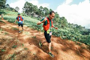 BIB: 
                            <button type="button" onclick="openModal(25522002)" class="btn btn-primary btn-sm float-right btn-popup" data-toggle="modal" data-target=".modal-high-quality">
                        <i class="fas fa-shopping-cart"></i> Add to Cart
                    </button>
                                            <button type="button" onclick="isThisMe(25522002, true)" class="btn btn-success btn-sm float-right btn-popup btn-isme hidden" data-toggle="tooltip" data-placement="bottom" title="นี่คือรูปของคุณใช่ไหม คลิกที่นี่เพื่อเอาเข้าอัลบั้ม">
                        <i class="fas fa-plus"></i> Add to album
                    </button>
                    <button type="button" onclick="isThisMe(25522002, false)" class="btn btn-warning btn-sm float-right btn-popup btn-isnotme hidden">
                        <i class="fas fa-ban"></i> Remove from album
                    </button>