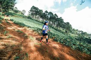 BIB: 
                            <button type="button" onclick="openModal(25522641)" class="btn btn-primary btn-sm float-right btn-popup" data-toggle="modal" data-target=".modal-high-quality">
                        <i class="fas fa-shopping-cart"></i> Add to Cart
                    </button>
                                            <button type="button" onclick="isThisMe(25522641, true)" class="btn btn-success btn-sm float-right btn-popup btn-isme hidden" data-toggle="tooltip" data-placement="bottom" title="นี่คือรูปของคุณใช่ไหม คลิกที่นี่เพื่อเอาเข้าอัลบั้ม">
                        <i class="fas fa-plus"></i> Add to album
                    </button>
                    <button type="button" onclick="isThisMe(25522641, false)" class="btn btn-warning btn-sm float-right btn-popup btn-isnotme hidden">
                        <i class="fas fa-ban"></i> Remove from album
                    </button>