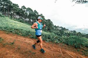 BIB: 
                            <button type="button" onclick="openModal(25525731)" class="btn btn-primary btn-sm float-right btn-popup" data-toggle="modal" data-target=".modal-high-quality">
                        <i class="fas fa-shopping-cart"></i> Add to Cart
                    </button>
                                            <button type="button" onclick="isThisMe(25525731, true)" class="btn btn-success btn-sm float-right btn-popup btn-isme hidden" data-toggle="tooltip" data-placement="bottom" title="นี่คือรูปของคุณใช่ไหม คลิกที่นี่เพื่อเอาเข้าอัลบั้ม">
                        <i class="fas fa-plus"></i> Add to album
                    </button>
                    <button type="button" onclick="isThisMe(25525731, false)" class="btn btn-warning btn-sm float-right btn-popup btn-isnotme hidden">
                        <i class="fas fa-ban"></i> Remove from album
                    </button>