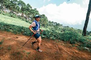 BIB: 
                            <button type="button" onclick="openModal(25520527)" class="btn btn-primary btn-sm float-right btn-popup" data-toggle="modal" data-target=".modal-high-quality">
                        <i class="fas fa-shopping-cart"></i> Add to Cart
                    </button>
                                            <button type="button" onclick="isThisMe(25520527, true)" class="btn btn-success btn-sm float-right btn-popup btn-isme hidden" data-toggle="tooltip" data-placement="bottom" title="นี่คือรูปของคุณใช่ไหม คลิกที่นี่เพื่อเอาเข้าอัลบั้ม">
                        <i class="fas fa-plus"></i> Add to album
                    </button>
                    <button type="button" onclick="isThisMe(25520527, false)" class="btn btn-warning btn-sm float-right btn-popup btn-isnotme hidden">
                        <i class="fas fa-ban"></i> Remove from album
                    </button>