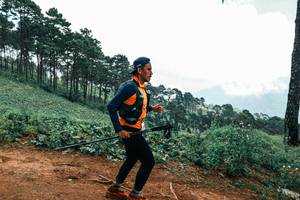 BIB: 
                            <button type="button" onclick="openModal(25526168)" class="btn btn-primary btn-sm float-right btn-popup" data-toggle="modal" data-target=".modal-high-quality">
                        <i class="fas fa-shopping-cart"></i> Add to Cart
                    </button>
                                            <button type="button" onclick="isThisMe(25526168, true)" class="btn btn-success btn-sm float-right btn-popup btn-isme hidden" data-toggle="tooltip" data-placement="bottom" title="นี่คือรูปของคุณใช่ไหม คลิกที่นี่เพื่อเอาเข้าอัลบั้ม">
                        <i class="fas fa-plus"></i> Add to album
                    </button>
                    <button type="button" onclick="isThisMe(25526168, false)" class="btn btn-warning btn-sm float-right btn-popup btn-isnotme hidden">
                        <i class="fas fa-ban"></i> Remove from album
                    </button>