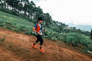 BIB: 
                            <button type="button" onclick="openModal(25534416)" class="btn btn-primary btn-sm float-right btn-popup" data-toggle="modal" data-target=".modal-high-quality">
                        <i class="fas fa-shopping-cart"></i> Add to Cart
                    </button>
                                            <button type="button" onclick="isThisMe(25534416, true)" class="btn btn-success btn-sm float-right btn-popup btn-isme hidden" data-toggle="tooltip" data-placement="bottom" title="นี่คือรูปของคุณใช่ไหม คลิกที่นี่เพื่อเอาเข้าอัลบั้ม">
                        <i class="fas fa-plus"></i> Add to album
                    </button>
                    <button type="button" onclick="isThisMe(25534416, false)" class="btn btn-warning btn-sm float-right btn-popup btn-isnotme hidden">
                        <i class="fas fa-ban"></i> Remove from album
                    </button>