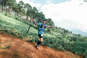 BIB: 
                            <button type="button" onclick="openModal(25527554)" class="btn btn-primary btn-sm float-right btn-popup" data-toggle="modal" data-target=".modal-high-quality">
                        <i class="fas fa-shopping-cart"></i> Add to Cart
                    </button>
                                            <button type="button" onclick="isThisMe(25527554, true)" class="btn btn-success btn-sm float-right btn-popup btn-isme hidden" data-toggle="tooltip" data-placement="bottom" title="นี่คือรูปของคุณใช่ไหม คลิกที่นี่เพื่อเอาเข้าอัลบั้ม">
                        <i class="fas fa-plus"></i> Add to album
                    </button>
                    <button type="button" onclick="isThisMe(25527554, false)" class="btn btn-warning btn-sm float-right btn-popup btn-isnotme hidden">
                        <i class="fas fa-ban"></i> Remove from album
                    </button>