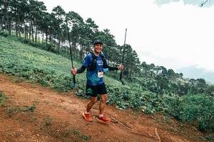 BIB: 
                            <button type="button" onclick="openModal(25526735)" class="btn btn-primary btn-sm float-right btn-popup" data-toggle="modal" data-target=".modal-high-quality">
                        <i class="fas fa-shopping-cart"></i> Add to Cart
                    </button>
                                            <button type="button" onclick="isThisMe(25526735, true)" class="btn btn-success btn-sm float-right btn-popup btn-isme hidden" data-toggle="tooltip" data-placement="bottom" title="นี่คือรูปของคุณใช่ไหม คลิกที่นี่เพื่อเอาเข้าอัลบั้ม">
                        <i class="fas fa-plus"></i> Add to album
                    </button>
                    <button type="button" onclick="isThisMe(25526735, false)" class="btn btn-warning btn-sm float-right btn-popup btn-isnotme hidden">
                        <i class="fas fa-ban"></i> Remove from album
                    </button>