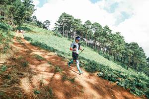 BIB: 
                            <button type="button" onclick="openModal(25524923)" class="btn btn-primary btn-sm float-right btn-popup" data-toggle="modal" data-target=".modal-high-quality">
                        <i class="fas fa-shopping-cart"></i> Add to Cart
                    </button>
                                            <button type="button" onclick="isThisMe(25524923, true)" class="btn btn-success btn-sm float-right btn-popup btn-isme hidden" data-toggle="tooltip" data-placement="bottom" title="นี่คือรูปของคุณใช่ไหม คลิกที่นี่เพื่อเอาเข้าอัลบั้ม">
                        <i class="fas fa-plus"></i> Add to album
                    </button>
                    <button type="button" onclick="isThisMe(25524923, false)" class="btn btn-warning btn-sm float-right btn-popup btn-isnotme hidden">
                        <i class="fas fa-ban"></i> Remove from album
                    </button>