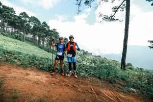 BIB: 
                            <button type="button" onclick="openModal(25522273)" class="btn btn-primary btn-sm float-right btn-popup" data-toggle="modal" data-target=".modal-high-quality">
                        <i class="fas fa-shopping-cart"></i> Add to Cart
                    </button>
                                            <button type="button" onclick="isThisMe(25522273, true)" class="btn btn-success btn-sm float-right btn-popup btn-isme hidden" data-toggle="tooltip" data-placement="bottom" title="นี่คือรูปของคุณใช่ไหม คลิกที่นี่เพื่อเอาเข้าอัลบั้ม">
                        <i class="fas fa-plus"></i> Add to album
                    </button>
                    <button type="button" onclick="isThisMe(25522273, false)" class="btn btn-warning btn-sm float-right btn-popup btn-isnotme hidden">
                        <i class="fas fa-ban"></i> Remove from album
                    </button>