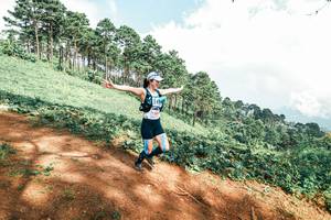 BIB: 
                            <button type="button" onclick="openModal(25529740)" class="btn btn-primary btn-sm float-right btn-popup" data-toggle="modal" data-target=".modal-high-quality">
                        <i class="fas fa-shopping-cart"></i> Add to Cart
                    </button>
                                            <button type="button" onclick="isThisMe(25529740, true)" class="btn btn-success btn-sm float-right btn-popup btn-isme hidden" data-toggle="tooltip" data-placement="bottom" title="นี่คือรูปของคุณใช่ไหม คลิกที่นี่เพื่อเอาเข้าอัลบั้ม">
                        <i class="fas fa-plus"></i> Add to album
                    </button>
                    <button type="button" onclick="isThisMe(25529740, false)" class="btn btn-warning btn-sm float-right btn-popup btn-isnotme hidden">
                        <i class="fas fa-ban"></i> Remove from album
                    </button>