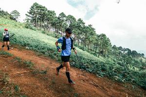 BIB: 
                            <button type="button" onclick="openModal(25525019)" class="btn btn-primary btn-sm float-right btn-popup" data-toggle="modal" data-target=".modal-high-quality">
                        <i class="fas fa-shopping-cart"></i> Add to Cart
                    </button>
                                            <button type="button" onclick="isThisMe(25525019, true)" class="btn btn-success btn-sm float-right btn-popup btn-isme hidden" data-toggle="tooltip" data-placement="bottom" title="นี่คือรูปของคุณใช่ไหม คลิกที่นี่เพื่อเอาเข้าอัลบั้ม">
                        <i class="fas fa-plus"></i> Add to album
                    </button>
                    <button type="button" onclick="isThisMe(25525019, false)" class="btn btn-warning btn-sm float-right btn-popup btn-isnotme hidden">
                        <i class="fas fa-ban"></i> Remove from album
                    </button>