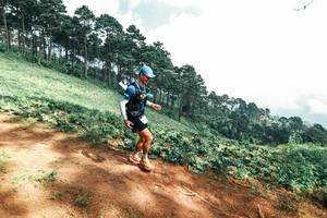 BIB: 
                            <button type="button" onclick="openModal(25523304)" class="btn btn-primary btn-sm float-right btn-popup" data-toggle="modal" data-target=".modal-high-quality">
                        <i class="fas fa-shopping-cart"></i> Add to Cart
                    </button>
                                            <button type="button" onclick="isThisMe(25523304, true)" class="btn btn-success btn-sm float-right btn-popup btn-isme hidden" data-toggle="tooltip" data-placement="bottom" title="นี่คือรูปของคุณใช่ไหม คลิกที่นี่เพื่อเอาเข้าอัลบั้ม">
                        <i class="fas fa-plus"></i> Add to album
                    </button>
                    <button type="button" onclick="isThisMe(25523304, false)" class="btn btn-warning btn-sm float-right btn-popup btn-isnotme hidden">
                        <i class="fas fa-ban"></i> Remove from album
                    </button>