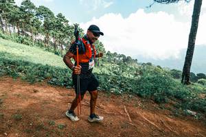 BIB: 
                            <button type="button" onclick="openModal(25520565)" class="btn btn-primary btn-sm float-right btn-popup" data-toggle="modal" data-target=".modal-high-quality">
                        <i class="fas fa-shopping-cart"></i> Add to Cart
                    </button>
                                            <button type="button" onclick="isThisMe(25520565, true)" class="btn btn-success btn-sm float-right btn-popup btn-isme hidden" data-toggle="tooltip" data-placement="bottom" title="นี่คือรูปของคุณใช่ไหม คลิกที่นี่เพื่อเอาเข้าอัลบั้ม">
                        <i class="fas fa-plus"></i> Add to album
                    </button>
                    <button type="button" onclick="isThisMe(25520565, false)" class="btn btn-warning btn-sm float-right btn-popup btn-isnotme hidden">
                        <i class="fas fa-ban"></i> Remove from album
                    </button>