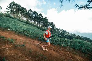 BIB: 
                            <button type="button" onclick="openModal(25522709)" class="btn btn-primary btn-sm float-right btn-popup" data-toggle="modal" data-target=".modal-high-quality">
                        <i class="fas fa-shopping-cart"></i> Add to Cart
                    </button>
                                            <button type="button" onclick="isThisMe(25522709, true)" class="btn btn-success btn-sm float-right btn-popup btn-isme hidden" data-toggle="tooltip" data-placement="bottom" title="นี่คือรูปของคุณใช่ไหม คลิกที่นี่เพื่อเอาเข้าอัลบั้ม">
                        <i class="fas fa-plus"></i> Add to album
                    </button>
                    <button type="button" onclick="isThisMe(25522709, false)" class="btn btn-warning btn-sm float-right btn-popup btn-isnotme hidden">
                        <i class="fas fa-ban"></i> Remove from album
                    </button>