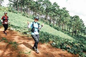 BIB: 
                            <button type="button" onclick="openModal(25524067)" class="btn btn-primary btn-sm float-right btn-popup" data-toggle="modal" data-target=".modal-high-quality">
                        <i class="fas fa-shopping-cart"></i> Add to Cart
                    </button>
                                            <button type="button" onclick="isThisMe(25524067, true)" class="btn btn-success btn-sm float-right btn-popup btn-isme hidden" data-toggle="tooltip" data-placement="bottom" title="นี่คือรูปของคุณใช่ไหม คลิกที่นี่เพื่อเอาเข้าอัลบั้ม">
                        <i class="fas fa-plus"></i> Add to album
                    </button>
                    <button type="button" onclick="isThisMe(25524067, false)" class="btn btn-warning btn-sm float-right btn-popup btn-isnotme hidden">
                        <i class="fas fa-ban"></i> Remove from album
                    </button>