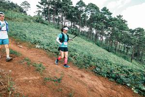 BIB: 
                            <button type="button" onclick="openModal(25521135)" class="btn btn-primary btn-sm float-right btn-popup" data-toggle="modal" data-target=".modal-high-quality">
                        <i class="fas fa-shopping-cart"></i> Add to Cart
                    </button>
                                            <button type="button" onclick="isThisMe(25521135, true)" class="btn btn-success btn-sm float-right btn-popup btn-isme hidden" data-toggle="tooltip" data-placement="bottom" title="นี่คือรูปของคุณใช่ไหม คลิกที่นี่เพื่อเอาเข้าอัลบั้ม">
                        <i class="fas fa-plus"></i> Add to album
                    </button>
                    <button type="button" onclick="isThisMe(25521135, false)" class="btn btn-warning btn-sm float-right btn-popup btn-isnotme hidden">
                        <i class="fas fa-ban"></i> Remove from album
                    </button>