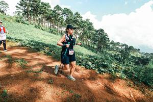 BIB: 
                            <button type="button" onclick="openModal(25519698)" class="btn btn-primary btn-sm float-right btn-popup" data-toggle="modal" data-target=".modal-high-quality">
                        <i class="fas fa-shopping-cart"></i> Add to Cart
                    </button>
                                            <button type="button" onclick="isThisMe(25519698, true)" class="btn btn-success btn-sm float-right btn-popup btn-isme hidden" data-toggle="tooltip" data-placement="bottom" title="นี่คือรูปของคุณใช่ไหม คลิกที่นี่เพื่อเอาเข้าอัลบั้ม">
                        <i class="fas fa-plus"></i> Add to album
                    </button>
                    <button type="button" onclick="isThisMe(25519698, false)" class="btn btn-warning btn-sm float-right btn-popup btn-isnotme hidden">
                        <i class="fas fa-ban"></i> Remove from album
                    </button>