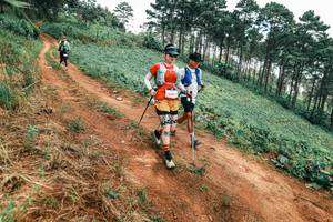 BIB: 
                            <button type="button" onclick="openModal(25526025)" class="btn btn-primary btn-sm float-right btn-popup" data-toggle="modal" data-target=".modal-high-quality">
                        <i class="fas fa-shopping-cart"></i> Add to Cart
                    </button>
                                            <button type="button" onclick="isThisMe(25526025, true)" class="btn btn-success btn-sm float-right btn-popup btn-isme hidden" data-toggle="tooltip" data-placement="bottom" title="นี่คือรูปของคุณใช่ไหม คลิกที่นี่เพื่อเอาเข้าอัลบั้ม">
                        <i class="fas fa-plus"></i> Add to album
                    </button>
                    <button type="button" onclick="isThisMe(25526025, false)" class="btn btn-warning btn-sm float-right btn-popup btn-isnotme hidden">
                        <i class="fas fa-ban"></i> Remove from album
                    </button>