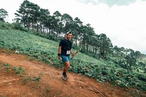 BIB: 
                            <button type="button" onclick="openModal(25526981)" class="btn btn-primary btn-sm float-right btn-popup" data-toggle="modal" data-target=".modal-high-quality">
                        <i class="fas fa-shopping-cart"></i> Add to Cart
                    </button>
                                            <button type="button" onclick="isThisMe(25526981, true)" class="btn btn-success btn-sm float-right btn-popup btn-isme hidden" data-toggle="tooltip" data-placement="bottom" title="นี่คือรูปของคุณใช่ไหม คลิกที่นี่เพื่อเอาเข้าอัลบั้ม">
                        <i class="fas fa-plus"></i> Add to album
                    </button>
                    <button type="button" onclick="isThisMe(25526981, false)" class="btn btn-warning btn-sm float-right btn-popup btn-isnotme hidden">
                        <i class="fas fa-ban"></i> Remove from album
                    </button>