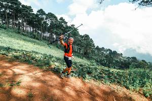 BIB: 
                            <button type="button" onclick="openModal(25530818)" class="btn btn-primary btn-sm float-right btn-popup" data-toggle="modal" data-target=".modal-high-quality">
                        <i class="fas fa-shopping-cart"></i> Add to Cart
                    </button>
                                            <button type="button" onclick="isThisMe(25530818, true)" class="btn btn-success btn-sm float-right btn-popup btn-isme hidden" data-toggle="tooltip" data-placement="bottom" title="นี่คือรูปของคุณใช่ไหม คลิกที่นี่เพื่อเอาเข้าอัลบั้ม">
                        <i class="fas fa-plus"></i> Add to album
                    </button>
                    <button type="button" onclick="isThisMe(25530818, false)" class="btn btn-warning btn-sm float-right btn-popup btn-isnotme hidden">
                        <i class="fas fa-ban"></i> Remove from album
                    </button>