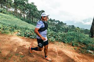 BIB: 
                            <button type="button" onclick="openModal(25527207)" class="btn btn-primary btn-sm float-right btn-popup" data-toggle="modal" data-target=".modal-high-quality">
                        <i class="fas fa-shopping-cart"></i> Add to Cart
                    </button>
                                            <button type="button" onclick="isThisMe(25527207, true)" class="btn btn-success btn-sm float-right btn-popup btn-isme hidden" data-toggle="tooltip" data-placement="bottom" title="นี่คือรูปของคุณใช่ไหม คลิกที่นี่เพื่อเอาเข้าอัลบั้ม">
                        <i class="fas fa-plus"></i> Add to album
                    </button>
                    <button type="button" onclick="isThisMe(25527207, false)" class="btn btn-warning btn-sm float-right btn-popup btn-isnotme hidden">
                        <i class="fas fa-ban"></i> Remove from album
                    </button>