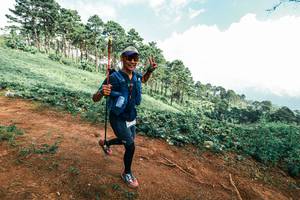 BIB: 
                            <button type="button" onclick="openModal(25520569)" class="btn btn-primary btn-sm float-right btn-popup" data-toggle="modal" data-target=".modal-high-quality">
                        <i class="fas fa-shopping-cart"></i> Add to Cart
                    </button>
                                            <button type="button" onclick="isThisMe(25520569, true)" class="btn btn-success btn-sm float-right btn-popup btn-isme hidden" data-toggle="tooltip" data-placement="bottom" title="นี่คือรูปของคุณใช่ไหม คลิกที่นี่เพื่อเอาเข้าอัลบั้ม">
                        <i class="fas fa-plus"></i> Add to album
                    </button>
                    <button type="button" onclick="isThisMe(25520569, false)" class="btn btn-warning btn-sm float-right btn-popup btn-isnotme hidden">
                        <i class="fas fa-ban"></i> Remove from album
                    </button>