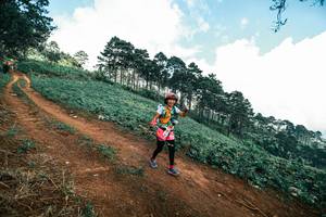 BIB: 
                            <button type="button" onclick="openModal(25522739)" class="btn btn-primary btn-sm float-right btn-popup" data-toggle="modal" data-target=".modal-high-quality">
                        <i class="fas fa-shopping-cart"></i> Add to Cart
                    </button>
                                            <button type="button" onclick="isThisMe(25522739, true)" class="btn btn-success btn-sm float-right btn-popup btn-isme hidden" data-toggle="tooltip" data-placement="bottom" title="นี่คือรูปของคุณใช่ไหม คลิกที่นี่เพื่อเอาเข้าอัลบั้ม">
                        <i class="fas fa-plus"></i> Add to album
                    </button>
                    <button type="button" onclick="isThisMe(25522739, false)" class="btn btn-warning btn-sm float-right btn-popup btn-isnotme hidden">
                        <i class="fas fa-ban"></i> Remove from album
                    </button>