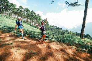 BIB: 
                            <button type="button" onclick="openModal(25519367)" class="btn btn-primary btn-sm float-right btn-popup" data-toggle="modal" data-target=".modal-high-quality">
                        <i class="fas fa-shopping-cart"></i> Add to Cart
                    </button>
                                            <button type="button" onclick="isThisMe(25519367, true)" class="btn btn-success btn-sm float-right btn-popup btn-isme hidden" data-toggle="tooltip" data-placement="bottom" title="นี่คือรูปของคุณใช่ไหม คลิกที่นี่เพื่อเอาเข้าอัลบั้ม">
                        <i class="fas fa-plus"></i> Add to album
                    </button>
                    <button type="button" onclick="isThisMe(25519367, false)" class="btn btn-warning btn-sm float-right btn-popup btn-isnotme hidden">
                        <i class="fas fa-ban"></i> Remove from album
                    </button>